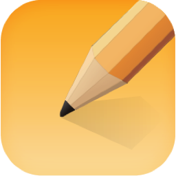 iOS.9 icon